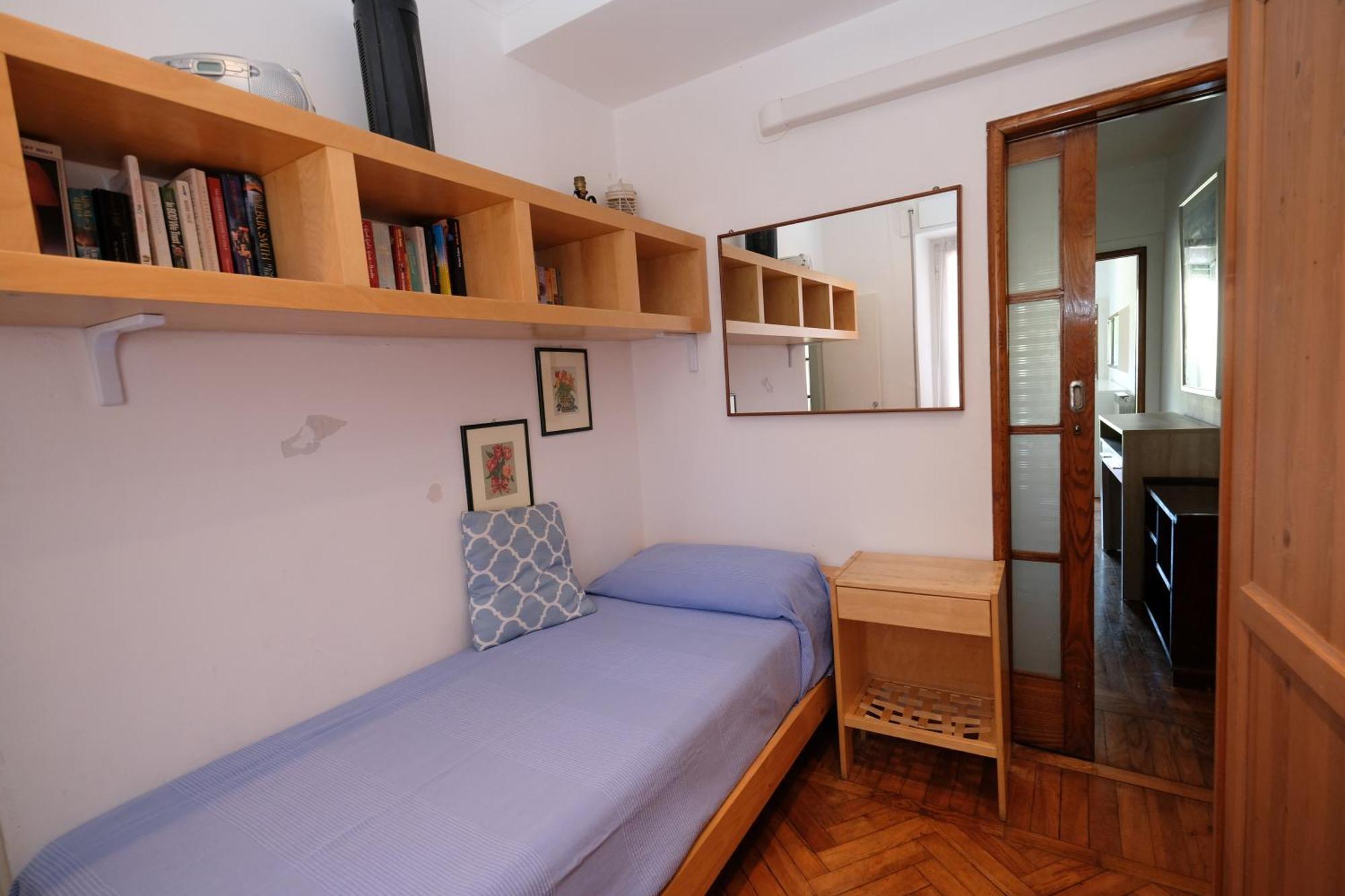 Tea Apartment Santa Margherita Ligure Exterior foto